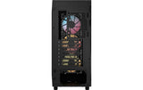 Corsair Midi Tower 3200D RS ARGB Black