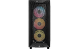 Corsair Midi Tower 3200D RS ARGB Smoke