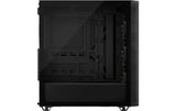 Corsair Midi Tower 3200D RS ARGB Smoke