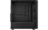 Corsair Midi Tower 3200D RS ARGB Smoke