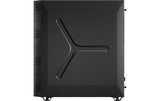 Corsair Midi Tower 3200D RS ARGB Smoke