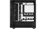 Corsair Midi Tower 3200D RS ARGB Smoke