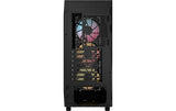 Corsair Midi Tower 3200D RS ARGB Smoke