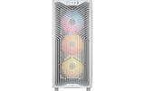 Corsair Midi Tower 3200D RS ARGB White