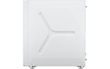 Corsair Midi Tower 3200D RS ARGB White