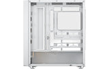 Corsair Midi Tower 3200D RS ARGB White
