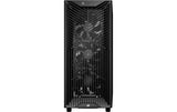 Corsair Midi Tower 3200D RS Black