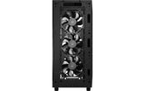 Corsair Midi Tower 3200D RS Black
