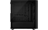 Corsair Midi Tower 3200D RS Black