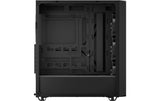 Corsair Midi Tower 3200D RS Black