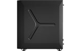 Corsair Midi Tower 3200D RS Black