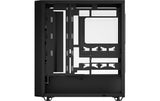 Corsair Midi Tower 3200D RS Black