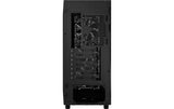 Corsair Midi Tower 3200D RS Black