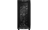 Corsair Midi Tower 3200D RS Smoke