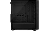 Corsair Midi Tower 3200D RS Smoke