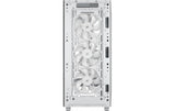 Corsair Midi Tower 3200D RS White