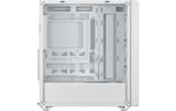 Corsair Midi Tower 3200D RS White