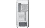 Corsair Midi Tower 3200D RS White