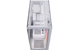Corsair Midi Tower 3500X LXR LINK TG