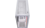 Corsair Midi Tower 3500X LXR LINK TG