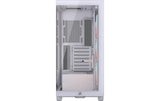 Corsair Midi Tower 3500X LXR LINK TG