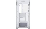 Corsair Midi Tower 3500X LXR LINK TG