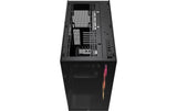 Corsair Midi Tower 3500X RSR ARGB TG