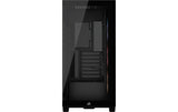 Corsair Midi Tower 3500X RSR ARGB TG