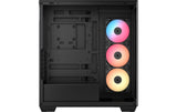 Corsair Midi Tower 3500X RSR ARGB TG