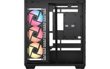 Corsair Midi Tower 3500X RSR ARGB TG