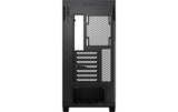 Corsair Midi Tower 3500X RSR ARGB TG