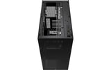 Corsair Midi Tower 3500X TG Schwarz