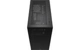 Corsair Midi Tower 3500X TG Schwarz
