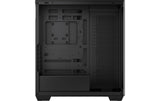 Corsair Midi Tower 3500X TG Schwarz