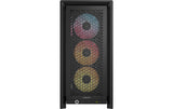 Corsair Midi Tower 4000D LCD RS BL
