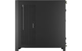Corsair Midi Tower 4000D LCD RS BL
