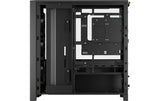 Corsair Midi Tower 4000D LCD RS BL