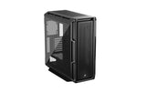 Corsair Midi Tower 5000T TG Schwarz