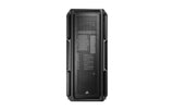 Corsair Midi Tower 5000T TG Schwarz
