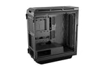 Corsair Midi Tower 5000T TG Schwarz