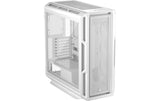 Corsair Midi Tower 5000T TG Weiss
