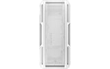Corsair Midi Tower 5000T TG Weiss