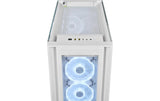 Corsair Midi Tower 5000X RGB TG QL Edition