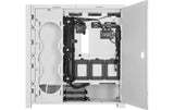 Corsair Midi Tower 5000X RGB TG QL Edition