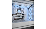 Corsair Midi Tower 5000X RGB TG QL Edition