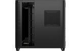 Corsair Midi Tower Air 5400 RS-R TG Schwarz