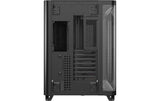 Corsair Midi Tower Air 5400 RS-R TG Schwarz