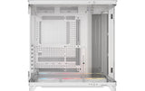 Corsair Midi Tower Air 5400 RS-R TG Weiss