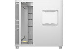 Corsair Midi Tower Air 5400 RS-R TG Weiss