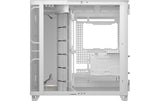 Corsair Midi Tower Air 5400 RS-R TG Weiss